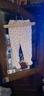 Pentalon bebe fille vous l’acheter sur vintes voir la descri, Ophalen of Verzenden, Gebruikt, Meisje