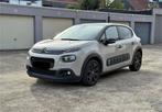 Citroen c3 1.2 benzine 2017 Ac navi carplay, Auto's, Particulier, C3, Te koop, Benzine