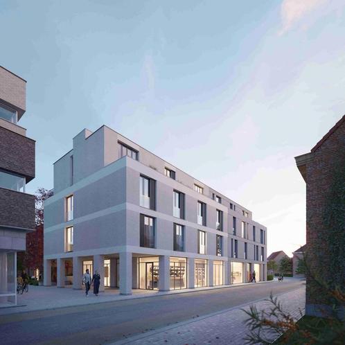 Commercieel te koop in Haacht, Immo, Huizen en Appartementen te koop, Overige soorten