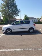 Skoda, Auto's, Euro 5, 1199 cc, Wit, Overige kleuren