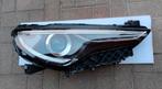Alpha Romeo Stelvio koplamp, Ophalen, Gebruikt