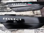 Peugeot Vogue : Zijkapjes en koplamp, Utilisé, Peugeot, Enlèvement ou Envoi, Phare