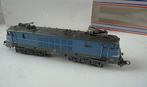 nmbs LOK LIMA t 150, Hobby en Vrije tijd, Nieuw, Ophalen of Verzenden, Lima, Gelijkstroom