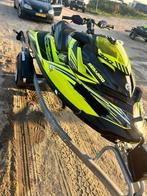 Seadoo rxp 300 R.S PRET A NAVIGUER, Ophalen, Zo goed als nieuw, Benzine, 200 pk of meer