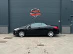 Peugeot 308 CC 1.6i Sport EURO5 1iere Main, Autos, Achat, https://public.car-pass.be/vhr/3449c561-9831-4302-9d97-30eb8308c07c
