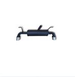 123 SPORTUITLAAT Range Rover Evoque I 2.0d  UITLAAT EXHAUST, Verzenden, Nieuw