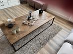 Salontafel Flamant, Ophalen, Zo goed als nieuw