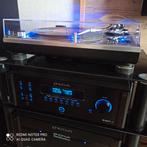 Emotiva XSP-1 GEN 2 analoge stereo hifi-voorversterker, Audio, Tv en Foto, Versterkers en Ontvangers, Ophalen of Verzenden, Zo goed als nieuw