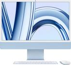 iMac 24inch - 256GB - 8GB - NIEUW, Computers en Software, Apple Desktops, Nieuw, IMac, Ophalen of Verzenden, 8 GB