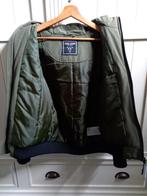 Jas Cars Jeans 14 jaar, Ophalen of Verzenden, Gebruikt, Jongen, Jas