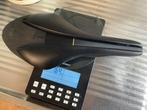 Racezadel Fizik Arione 00 Versus Evo 139 mm, Fietsen en Brommers, Fietsonderdelen, Racefiets, Ophalen of Verzenden, Zo goed als nieuw