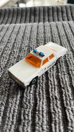 Matchbox 10c, Ophalen of Verzenden, Zo goed als nieuw, Matchbox