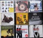CD's  Pop - Rock, Ophalen of Verzenden, Zo goed als nieuw, Poprock