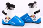 Chaussures de ski pour enfants 30 30.5 EU WEDZE KID 300, Sports & Fitness, Carving, Utilisé, Chaussures, Envoi