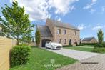 Grond te koop in Tongeren, Immo, Gronden en Bouwgronden, Tot 200 m²