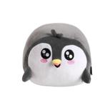 Coussin pour enfants I-Total Cushion Penguin - coussin amusa, Maison & Meubles, Accessoires pour la Maison | Coussins, Enlèvement ou Envoi