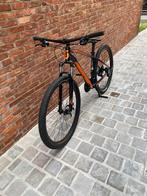 Scott aspect 970, Vélos & Vélomoteurs, Enlèvement, Comme neuf, Scott