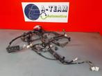 DIVERSEN Kabelboom motorruimte Peugeot 108 (01-2014/-), Gebruikt, Peugeot