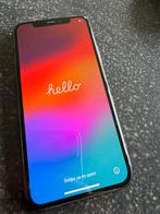 iPhone 11 pro 256gb Space grey, Télécoms, Comme neuf, IPhone 11