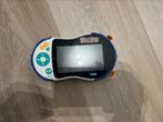 Kidigo Vtech, Enlèvement, Neuf, 4 à 6 ans
