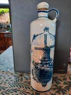 Fles genever, Ophalen, Zo goed als nieuw