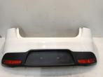 BUMPER ACHTER Kia Rio III (UB) (01-2011/12-2017), Gebruikt, Achter, Kia, Bumper