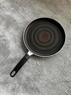 Poêle à crêpes Tefal, Enlèvement ou Envoi, Comme neuf