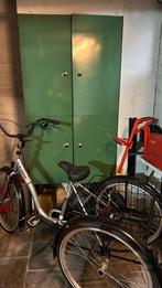 Driewielerfiets in bijna nieuwe staat, Vélos & Vélomoteurs, Vélos | Tricycles, Enlèvement, Comme neuf