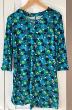 WHO’s that girl jurk maat XS/s, Ophalen, Who's that girl, Blauw, Maat 34 (XS) of kleiner