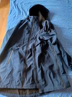 Manteau imperméable grossesse porte bébé Mamalicious, Kleding | Dames, Zwangerschapskleding, Ophalen of Verzenden, Gedragen