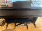 Piano digital, Musique & Instruments, Pianos, Comme neuf, Noir, Piano, Digital