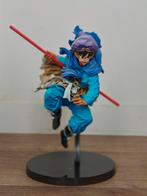 Dragonball figure, Verzamelen, Poppetjes en Figuurtjes, Ophalen, Zo goed als nieuw