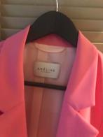 Broek en blazer, Vêtements | Femmes, Blousons sans Manches, Enlèvement ou Envoi, Comme neuf, Taille 46/48 (XL) ou plus grande