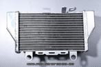 Radiateur radiatoren AVDB HONDA AFRICA TWIN CRF 1000 2016 19, Motoren, Ophalen of Verzenden, Nieuw