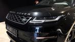 Land Rover Range Rover Evoque P200 R-Dynamic HSE, Auto's, Land Rover, Automaat, 2430 kg, USB, 4 cilinders