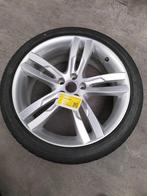 JAGUAR XE VELG 2017, Auto-onderdelen, Ophalen of Verzenden, Nieuw, Stiba lid