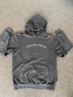 Trui fuckinggoodmovies maat s, Ophalen, Gedragen, Maat 46 (S) of kleiner