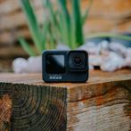GoPro te huur, Audio, Tv en Foto, Actiecamera's, Ophalen, Nieuw, GoPro