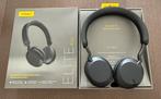 Jabra Elite 45h, Ophalen, Op oor (supra aural), Overige merken, Bluetooth