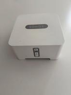 SONOS CONNECT Wi-Fi, Enlèvement ou Envoi, Utilisé