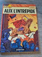 Alix l intrepide, Ophalen of Verzenden