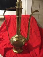 Carafe