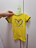 Lange baby trui / tuniek – maat 86, Enlèvement