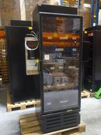 Vending machine te koop, Verzamelen, Automaten | Overige, Ophalen, Zo goed als nieuw