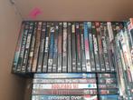 Lot DVD s te koop, Cd's en Dvd's, Alle leeftijden, Ophalen, Gebruikt, Boxset