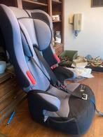 Auto Kinderzitje, Kinderen en Baby's, Autogordel of Isofix, 9 t/m 18 kg, Afneembare rugleuning, Zo goed als nieuw