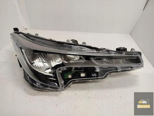 Toyota Corolla E21 HB LED rechterlamp, Auto-onderdelen, Verlichting, Toyota, Gebruikt