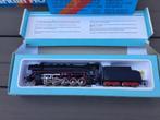 Marklin 3047, Hobby en Vrije tijd, Modeltreinen | H0, Wisselstroom, Locomotief, Ophalen of Verzenden, Zo goed als nieuw