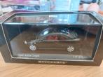 Minichamps Opel Astra Coupe 1/43, Hobby & Loisirs créatifs, Voitures miniatures | 1:43, MiniChamps, Voiture, Enlèvement ou Envoi