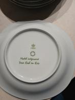 Service de table LIMOGES vieux de 50 ans en parfait état, Antiquités & Art, Enlèvement